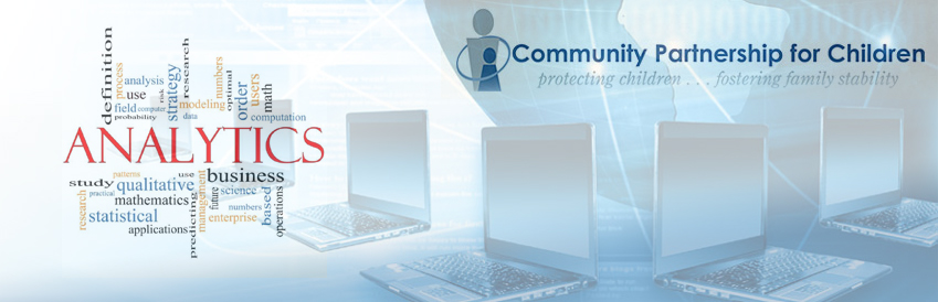 Mindshare Technology